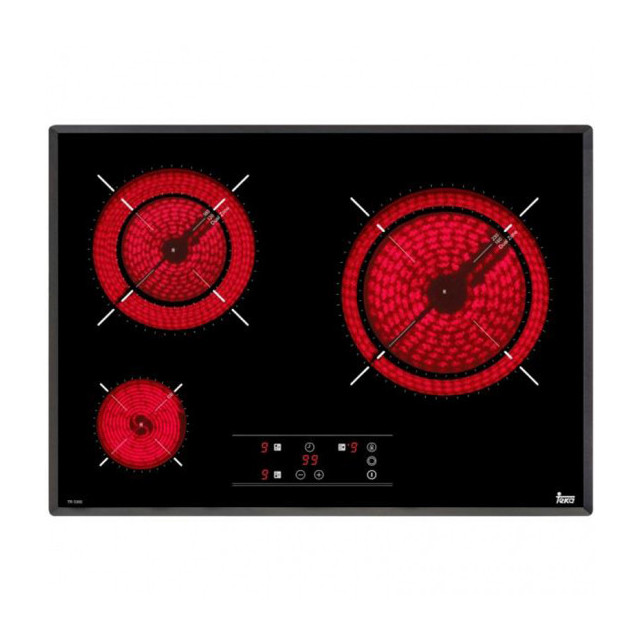 VITRO TEKA TR 5300