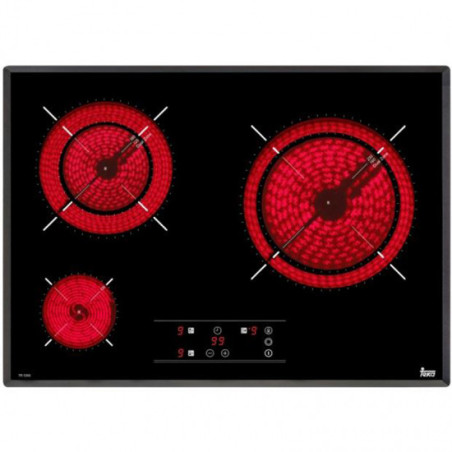 VITRO TEKA TR 5300