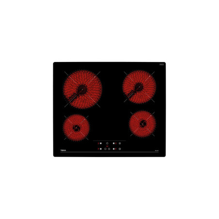 VITRO TEKA TB 6415