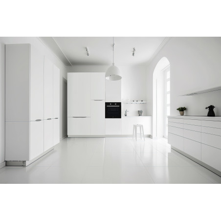 HORNO CATA SES 6004 BK
