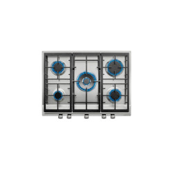 PLACA TEKA EX 70.1 5G AI AL DR CI BTN NAT