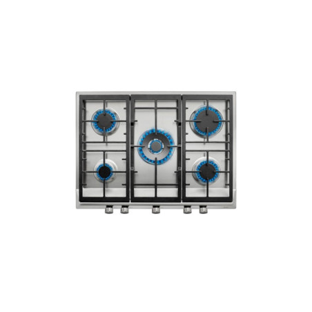 PLACA TEKA EX 70.1 5G AI AL DR CI BTN NAT