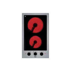 PLACA TEKA EFX 30.1 2H