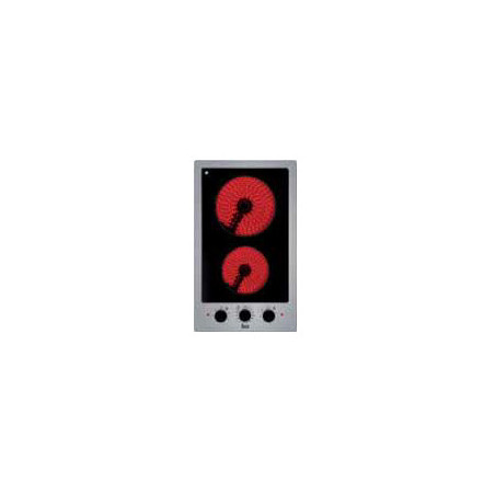 PLACA TEKA EFX 30.1 2H