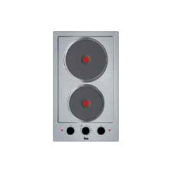 PLACA TEKA EFX 30.1 2P