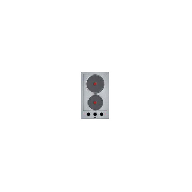 PLACA TEKA EFX 30.1 2P PLACA TEKA EFX 30.1 2P