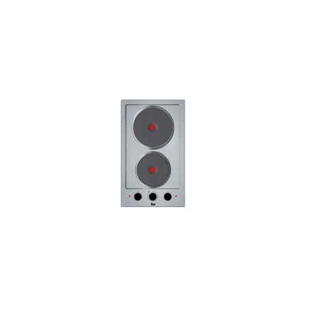 PLACA TEKA EFX 30.1 2P