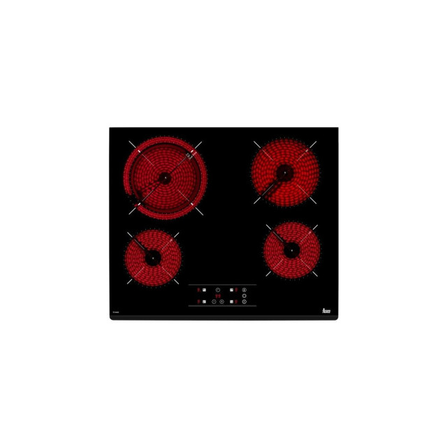 VITRO TEKA TZ 6420