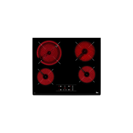 VITRO TEKA TZ 6420