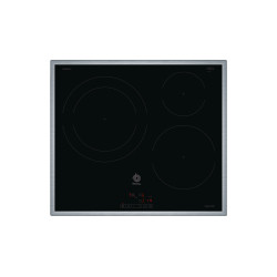 INDUCCION BALAY 3EB865XR 3Z.MARCO INOX