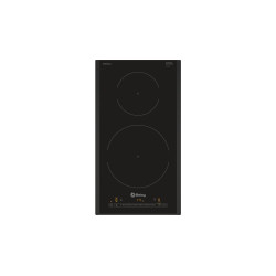 INDUCCION BALAY 3EB930LQ MODULAR 2Z.