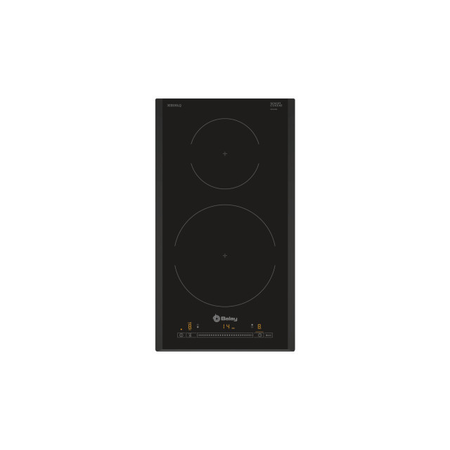 INDUCCION BALAY 3EB930LQ MODULAR 2Z.