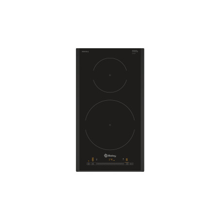 INDUCCION BALAY 3EB930LQ MODULAR 2Z.