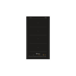 INDUCCION BALAY 3EB939LQ MODULAR FLEX