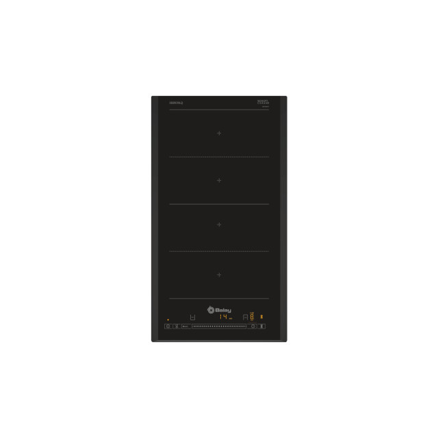 INDUCCION BALAY 3EB939LQ MODULAR FLEX