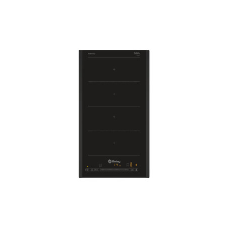 INDUCCION BALAY 3EB939LQ MODULAR FLEX