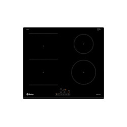 INDUCCION BALAY 3EB963FR 4Z.BISELADA
