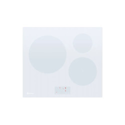 INDUCCION BALAY 3EB965WR BLANCA