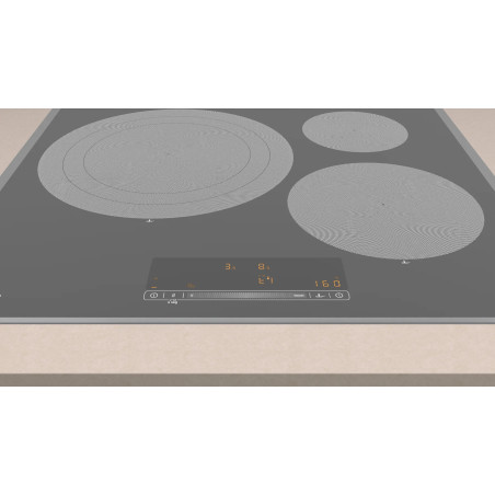 INDUCCION BALAY 3EB967AH ANTRACITA