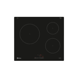 INDUCCION BALAY 3EB864FR 3Z.