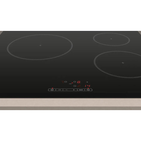 INDUCCION BALAY 3EB864FR 3Z.