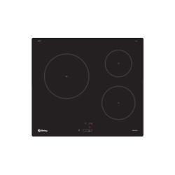 INDUCCION BALAY 3EB864EN