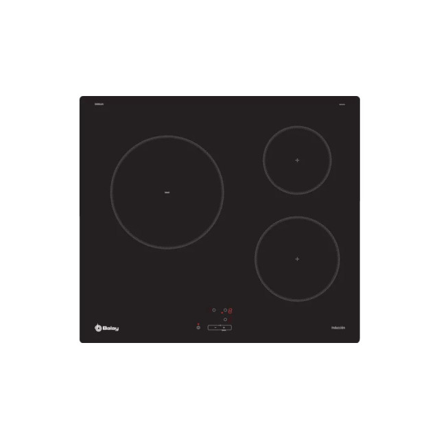 INDUCCION BALAY 3EB864EN