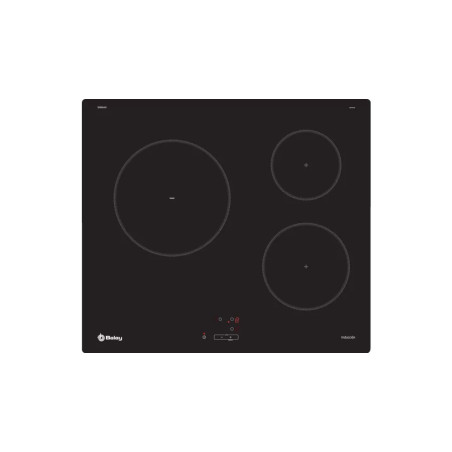 INDUCCION BALAY 3EB864EN