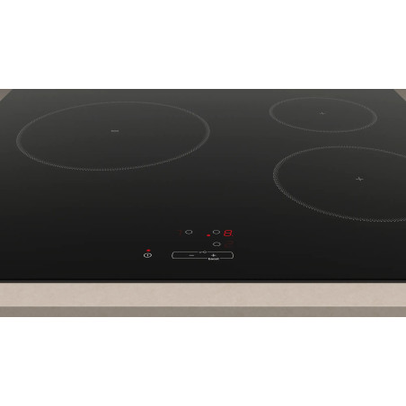 INDUCCION BALAY 3EB864EN