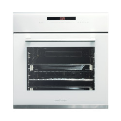 HORNO CATA HGR110ASWH CAN&ROCA