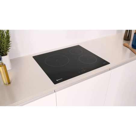 INDUCCION BALAY 3EB864EN