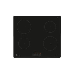 INDUCCION BALAY 3EB861FR 4Z.