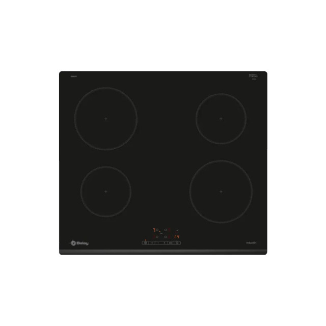 INDUCCION BALAY 3EB861FR 4Z.