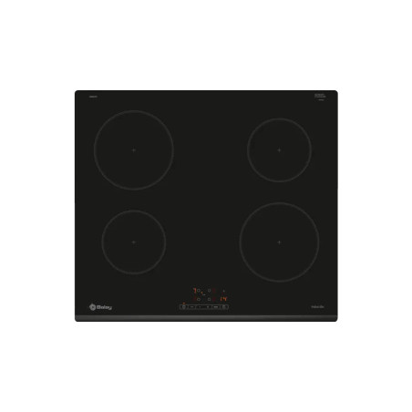 INDUCCION BALAY 3EB861FR 4Z.