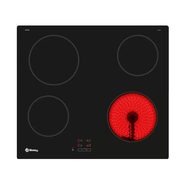 VITRO BALAY 3EB761EN