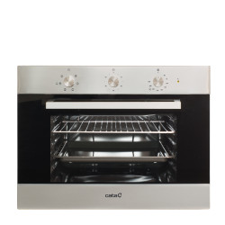 HORNO CATA ME 4006 X