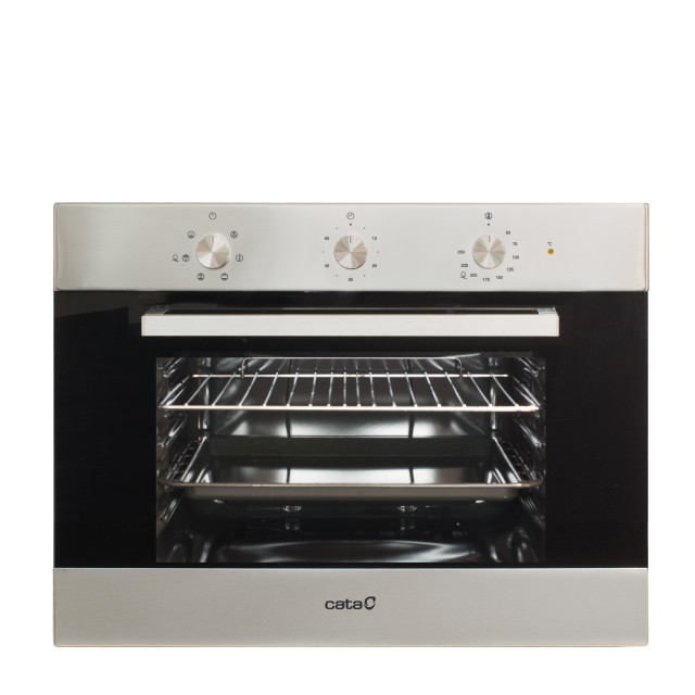 HORNO CATA ME 4006 X