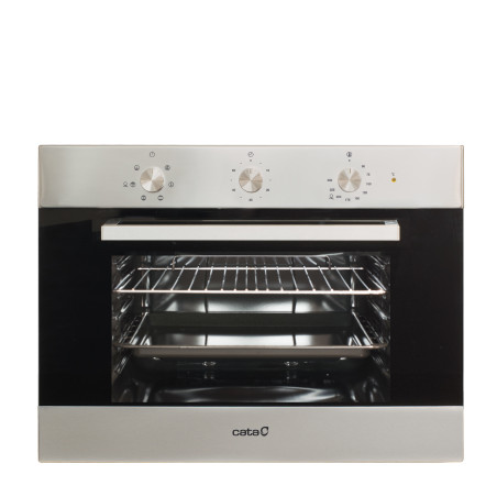 HORNO CATA ME 4006 X
