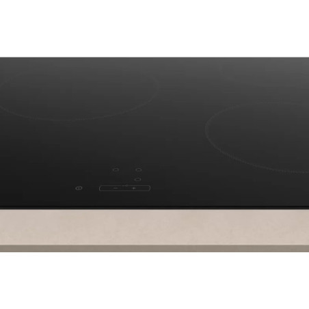 VITROCERAMICA BALAY 3EB764EN