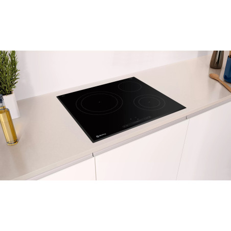 VITRO BALAY 3EB765LQ 3Z.BISELADA