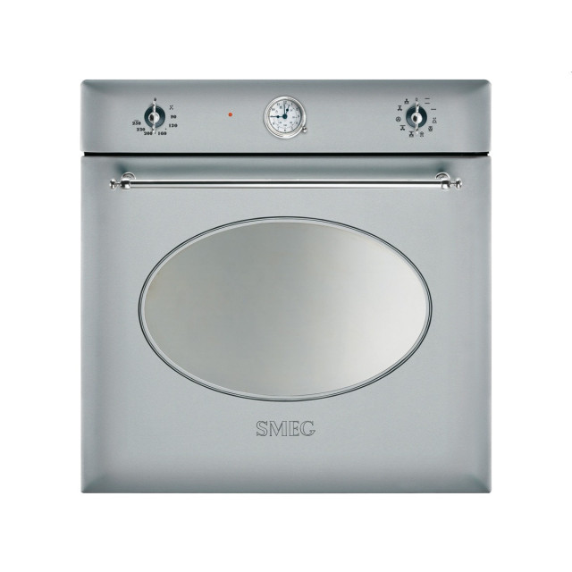 MICROONDAS SMEG SF855X