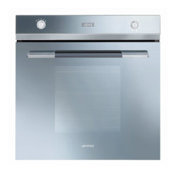 HORNO SMEG SFP106S-1