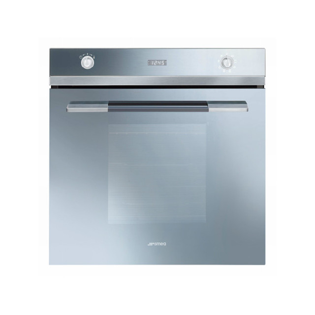 HORNO SMEG SFP106S-1