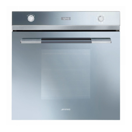 HORNO SMEG SFP106S-1