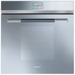 HORNO SMEG SFP140S