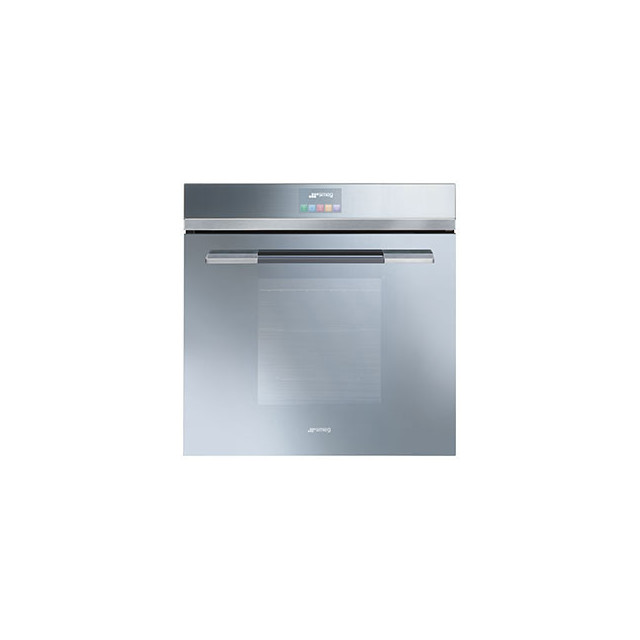 HORNO SMEG SFP140S HORNO SMEG SFP140S