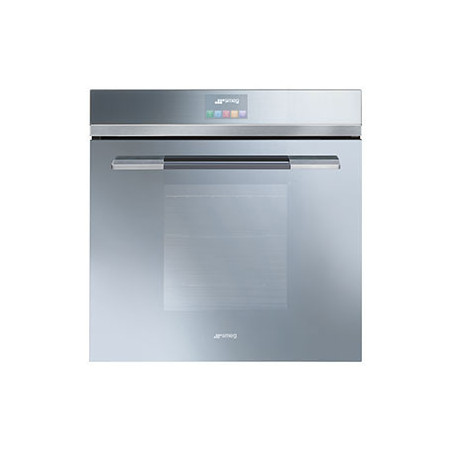 HORNO SMEG SFP140S