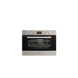 HORNO CATA CMD 5008 X