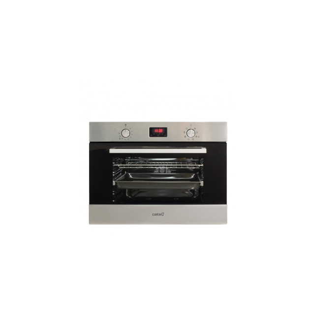 HORNO CATA CMD 5008 X