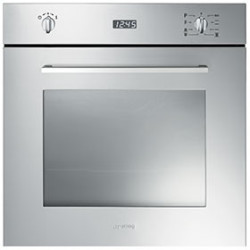 HORNO SMEG SFP480X